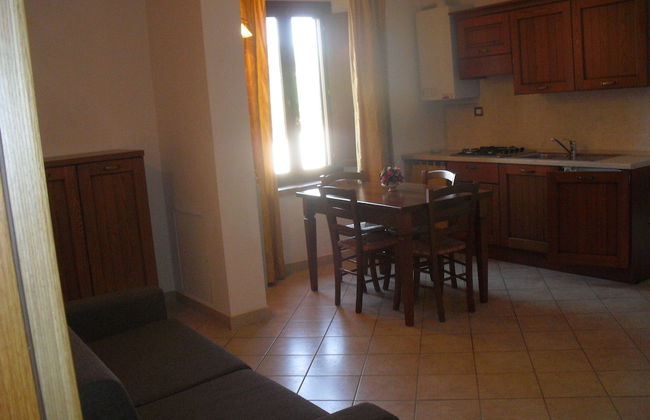 Oasi del grillo - Foto 20