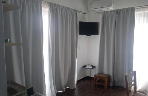 Ag.apostoloi studios - Foto 18