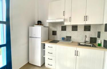 Castle view - Foto 40