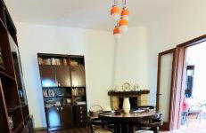 La nostra villetta - Foto 13