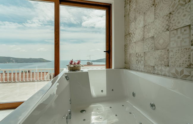 Apartmani Belvedere - Foto 25