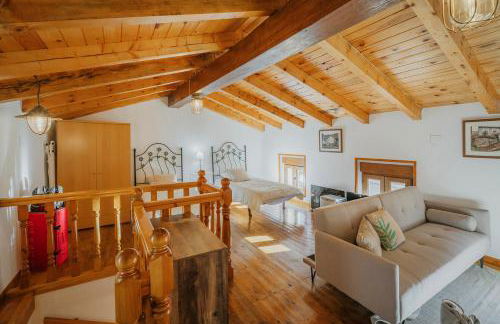 La Casa De Sara - Photo 19