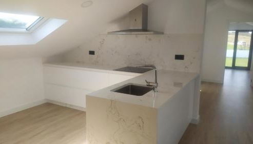 POLAS BEACH LOFT - Foto 5