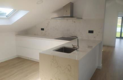 POLAS BEACH LOFT - Foto 5