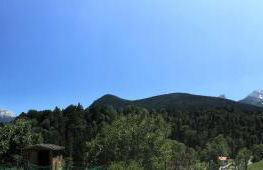 Ferienhaus Wiesenlehen - Foto 11