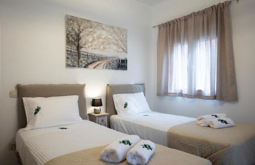 Anastasia's House - Foto 14