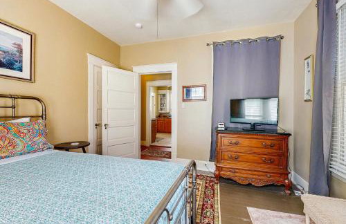 Greener Grasses - Foto 15