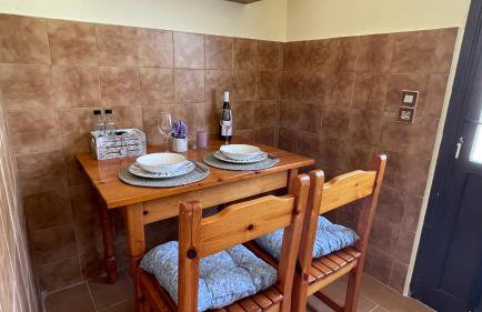 Stay Corfu Studios - Photo 9