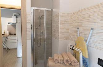 Cimoneight - Foto 16