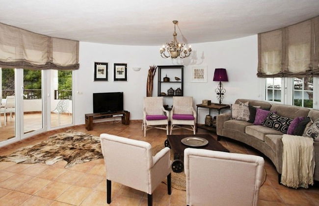 Bini Seguí - Photo 9