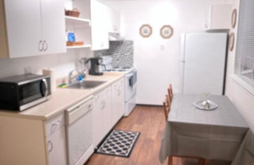 Midway Rambler Especial - Foto 21