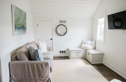 Kaya Cottages - Foto 42