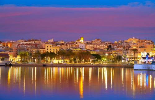 Bettatur Apartament Nanos - Foto 50