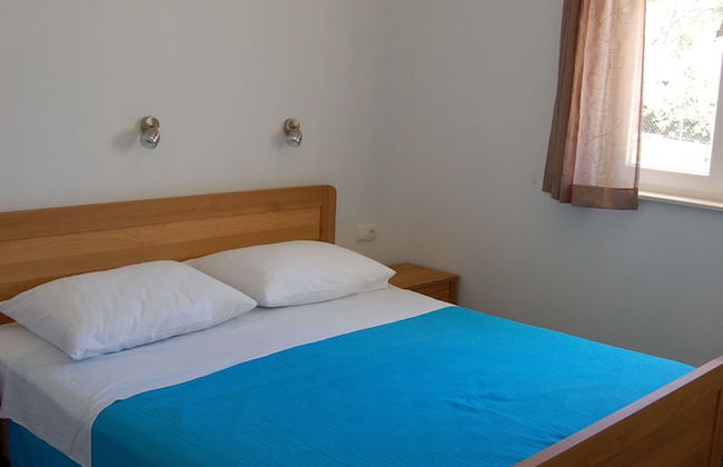 Gorgonia Suites - Foto 4
