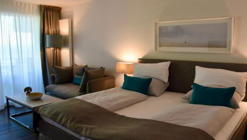 Mare 1 (Intermar) - Foto 4