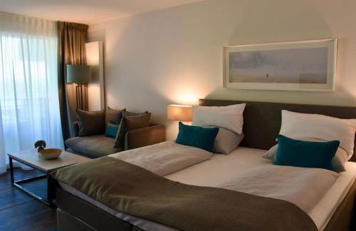 Mare 1 (Intermar) - Foto 4