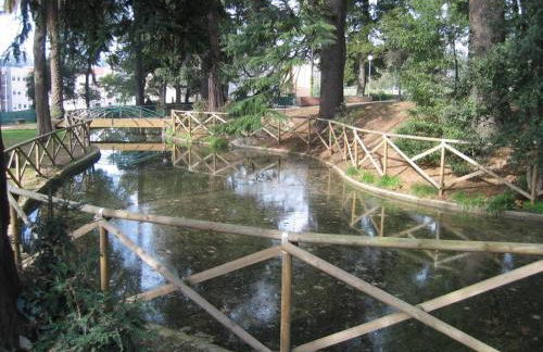 Oporto East House - Foto 21