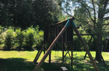 Agriturismo San Tommaso - Foto 52