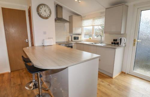 Wayside Lodge - Foto 7