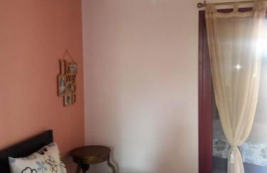 Maria's House - Foto 20