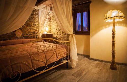 Canto del Fiume - Foto 8