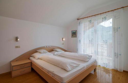 Ferienwohnungen Wieserhof in Andrian - Foto 6