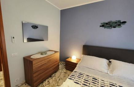 Blue Starfish Holiday Home - Foto 46