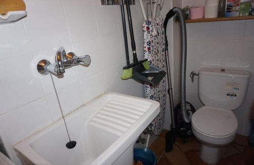 RINCONCILLO - Photo 21