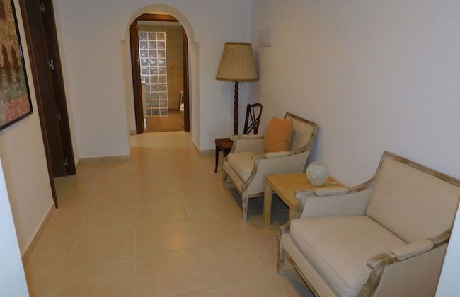 Maison Alriad - Foto 9