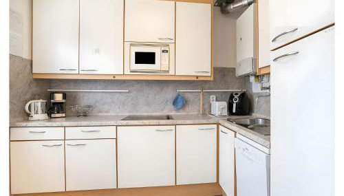 Haus am Wald - Foto 4