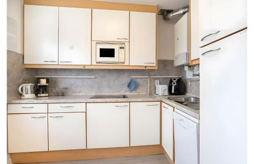 Haus am Wald - Foto 4