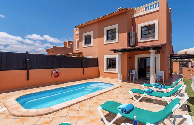 Vista Lobos - Foto 17