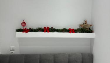 MMs house at Mikrolimano - Foto 3