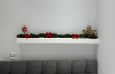 MMs house at Mikrolimano - Foto 3