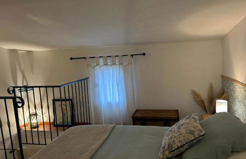 Les Demeures du Clos - Foto 59