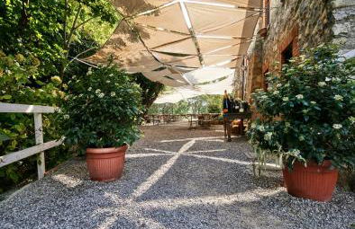 Agriturismo Cascina Mirandola - Foto 58