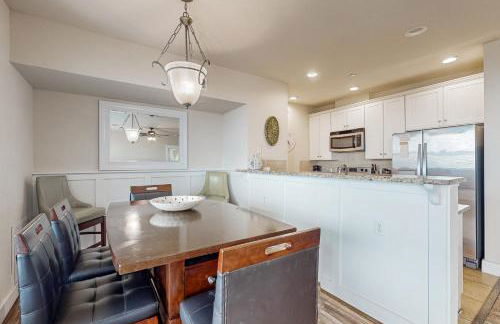 Pointe West Retreat Unit 302 - Photo 12