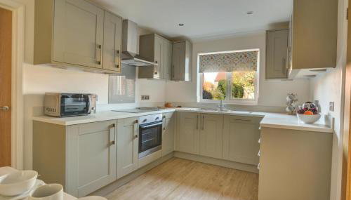 3 Bed in Langham oc-1828 - Foto 5, Other