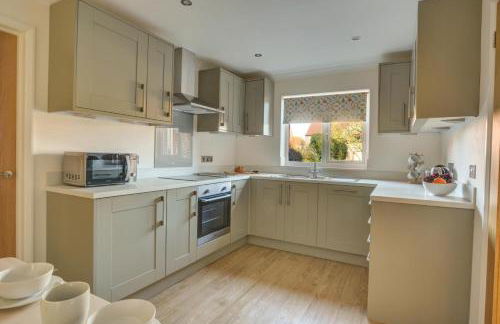 3 Bed in Langham oc-1828 - Photo 5