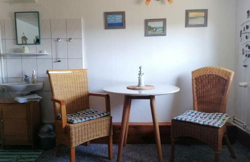 Ferienhaus Karl Heinz Striesow - Foto 9