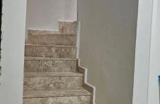 Casa Pé na areia- paz e tranquilidade - Foto 20