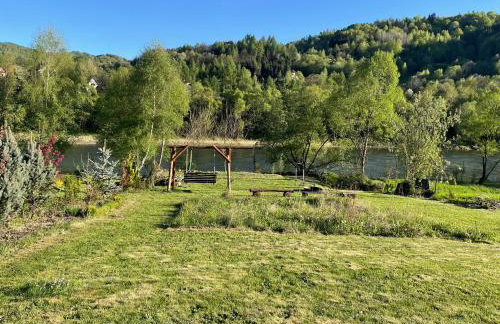 Biały Domek - Photo 27