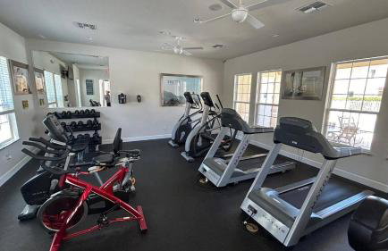 3 Bedrooms 3 Bathroom Silver Creek 1523 RC - Foto 33