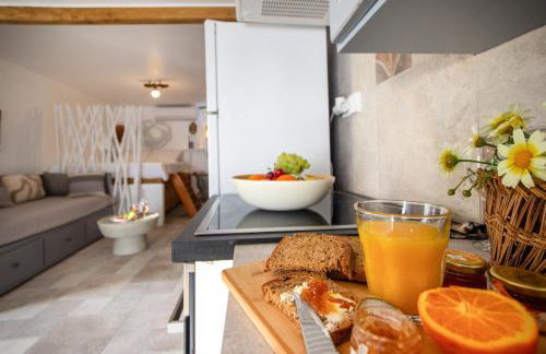 Kalimera & Apoplous boathouse - Foto 62