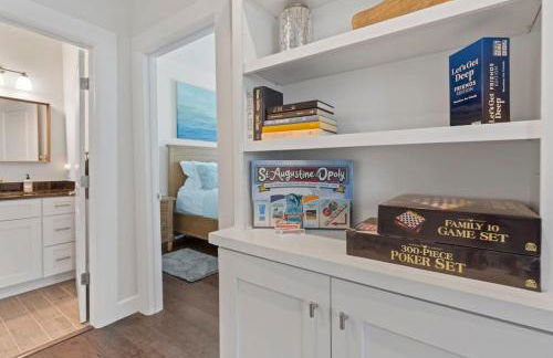 Cobalt Cottage History at your doorstep - Foto 18