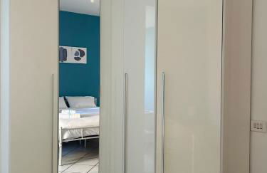 Casa Mia nel cuore di Napoli - Foto 39