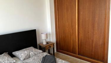 Casa Castillo II - Foto 3