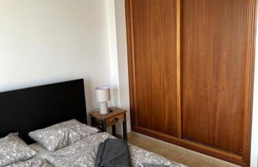 Casa Castillo II - Photo 3