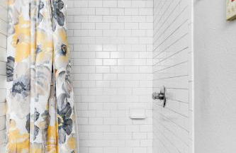 Tranquil Escape in Church Hill Near Libby Park - Foto 8