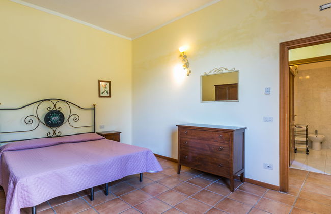 Tipologia Bilo - Foto 15